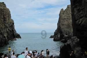 为什么接吻后会有吻痕？游戏画面