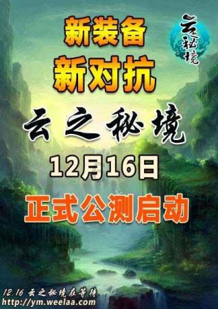 你会在亲密关系中主动表达爱？主动表达爱重要吗？