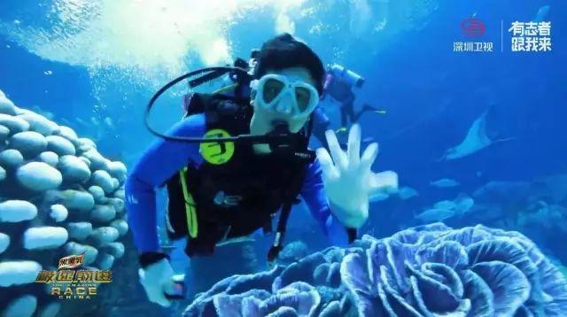 漳州发展：终止向控股股东等定增募资不超16.65亿元并撤回申请文件