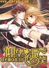 手机声音太小,原来是这个开关没打开,打开后声音又大又洪亮