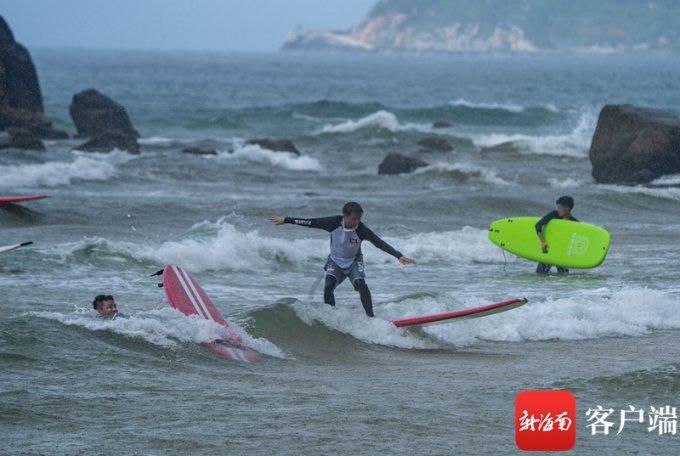 收入不多还能买得起保险吗?,你问我答,知识问答专家
