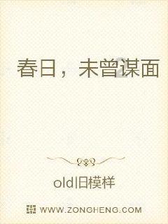 《幻兽帕鲁》云海鹿鞍具解锁等级说明