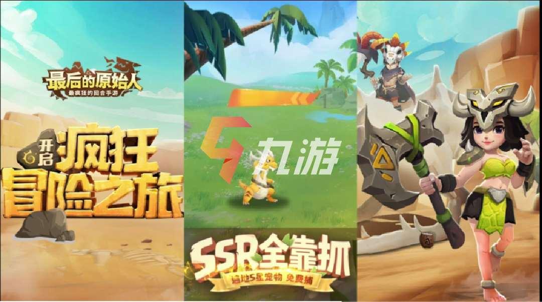 珍惜乡土文化资源(话说新农村)