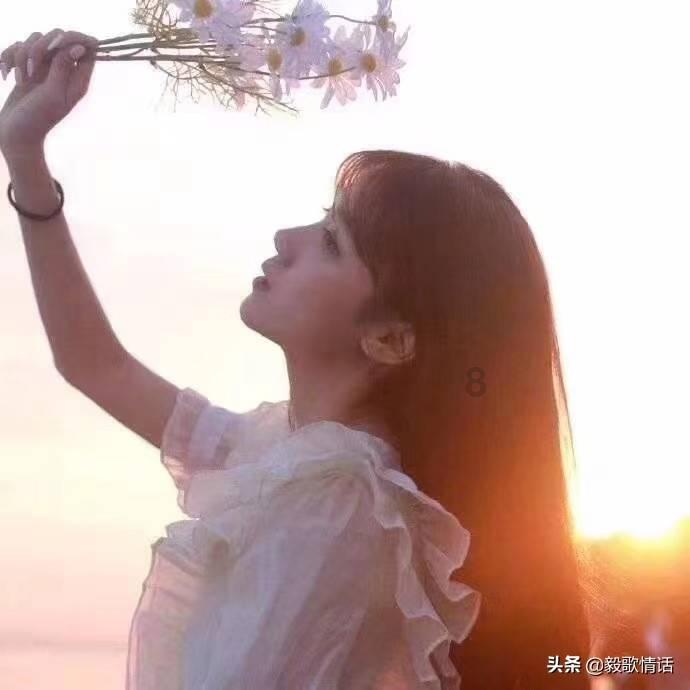 健康照护师该如何提高患者自我管理能力？