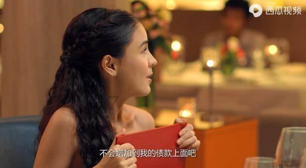 小艾比模仿秀