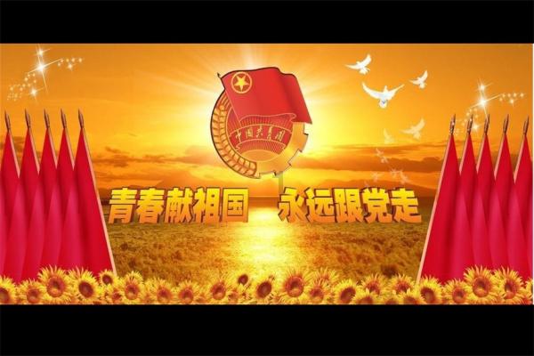 寒冬腊月赶工忙,这份养肝宝典请收好!