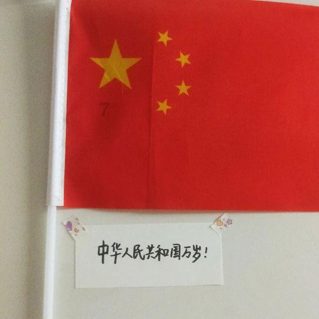 明明脂肪热量更高，为什么碳水和糖才是长胖元凶？游戏画面
