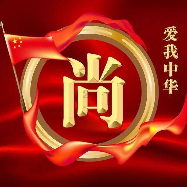 三亚近海发现蓝瓶僧帽水母,毒性较小,可能受季风影响漂流至此