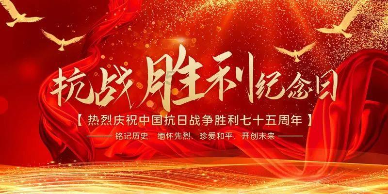 美人鱼生日会