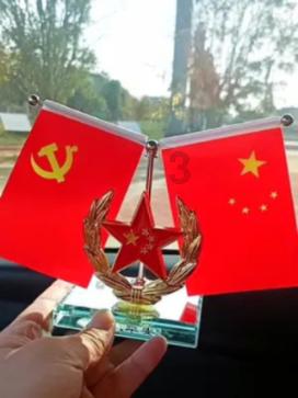 经典扫雷大挑战