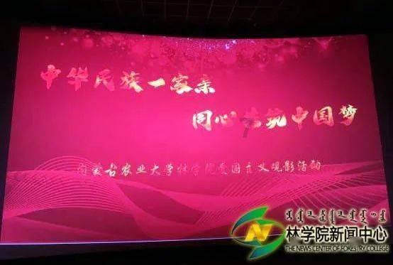 懿文太子朱标后代中唯一有爵位、有谥号的瓯宁哀简王朱允熙