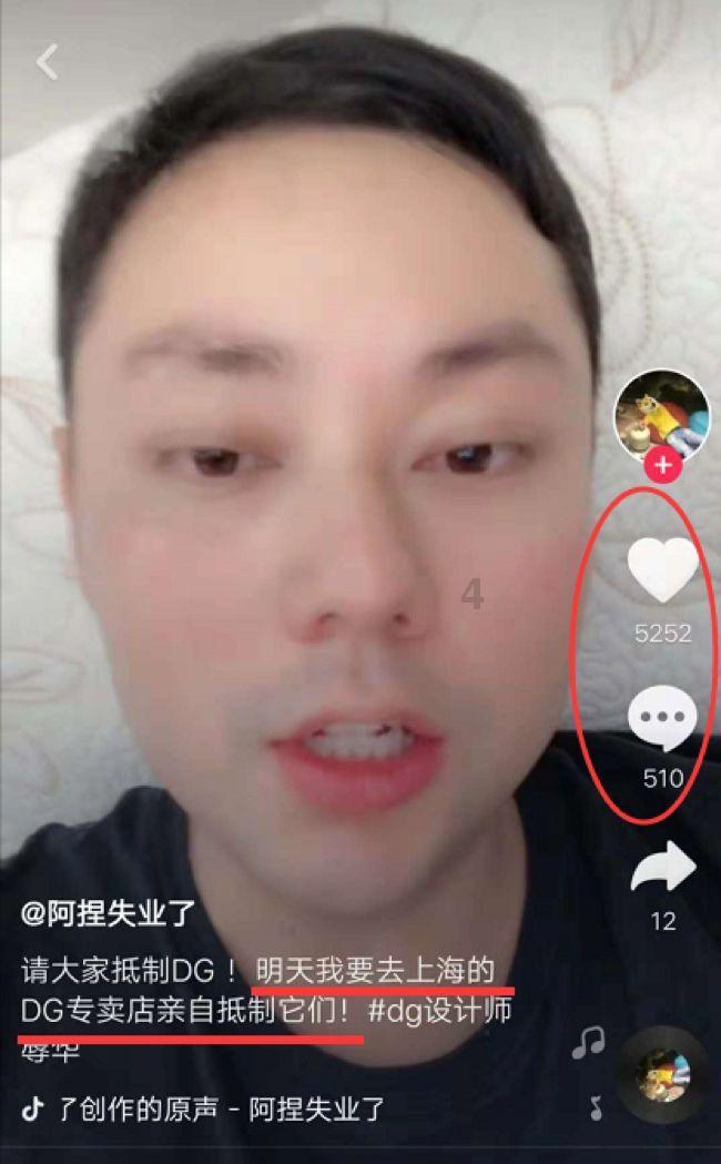 远古文明战争5