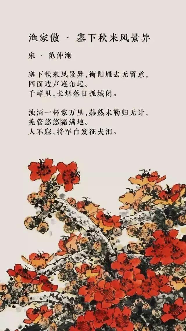 海底寻宝逃脱2