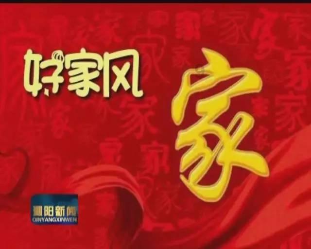 你知道哪些行业内公开的秘密？游戏画面
