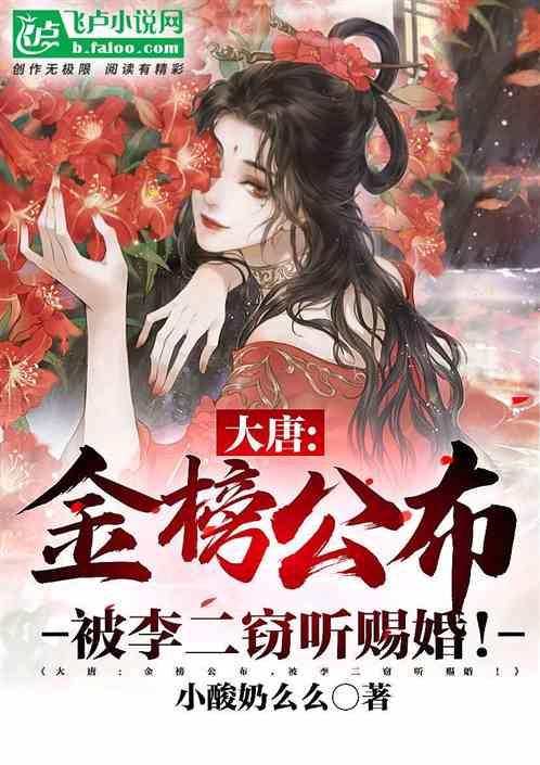 平潭历史人物陈必候是当什么官红迪网-网友分享实用信息的平台