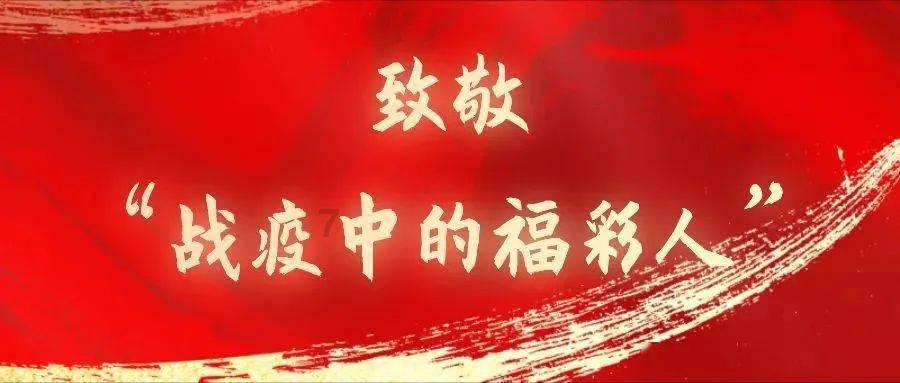 女生提分手时最常用的理由都有哪些？游戏画面