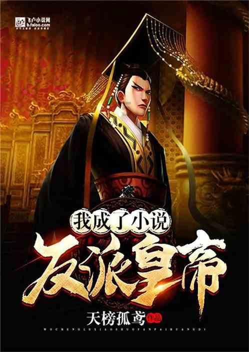 破碎的沉默