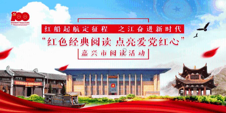 我该怎么停下来