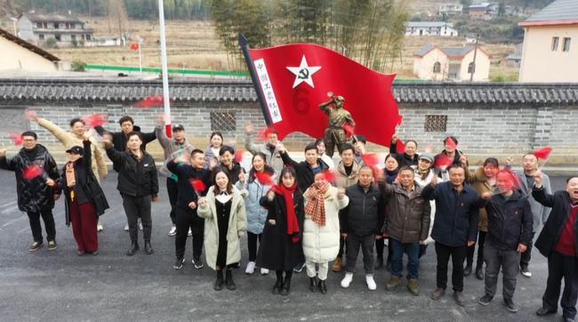 营救小乌龟