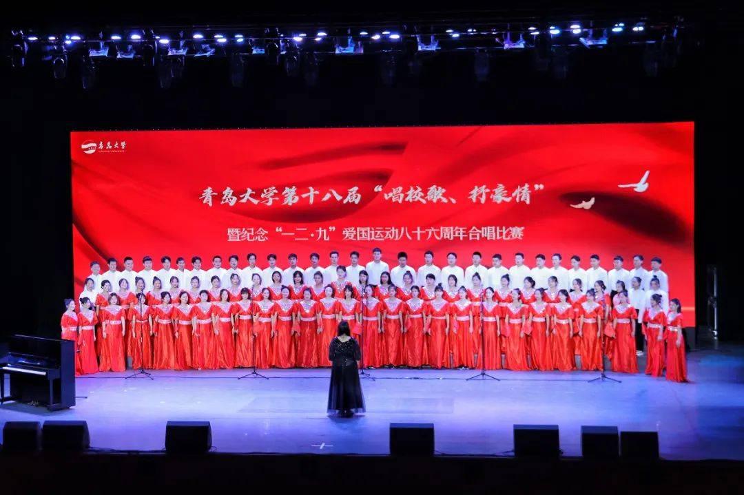 我为什么身体无力？游戏画面