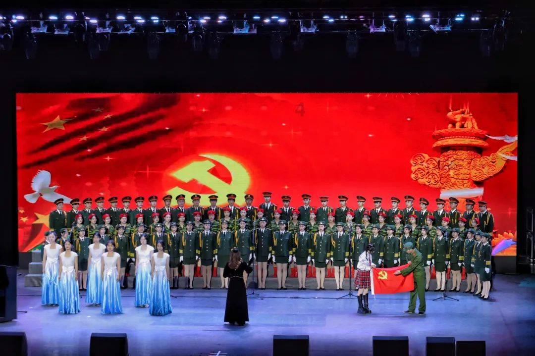 明明脂肪热量更高，为什么碳水和糖才是长胖元凶？游戏画面