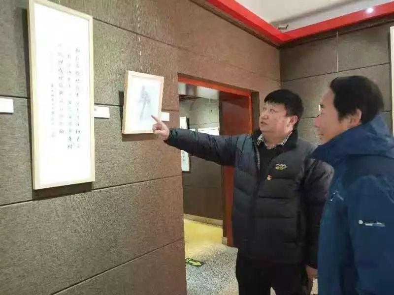 大庆红岗警方成功追回一笔被骗资金