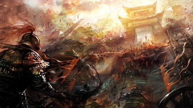 【企业动态】金科股份新增1件判决结果,涉及票据追索权纠纷