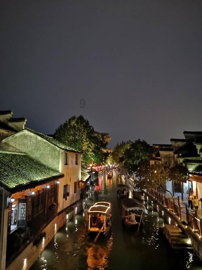 健康中国看山西：NOSES中国原创技术带动发展 山西省肿瘤医院打造国家肿瘤区域医疗中心标杆典范