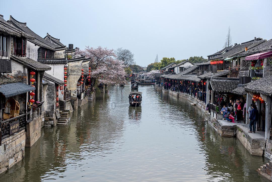 天国拯救