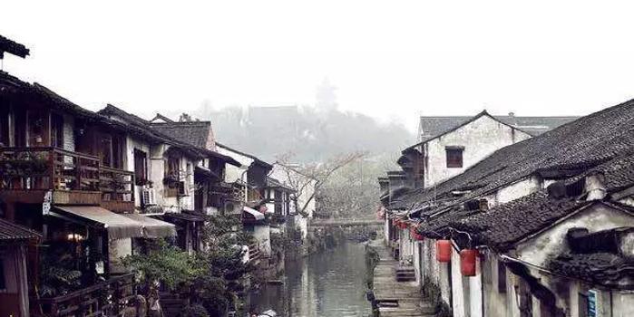 空间战机挑战