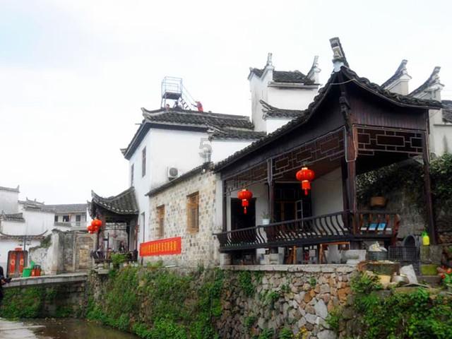 孤岛惊魂3