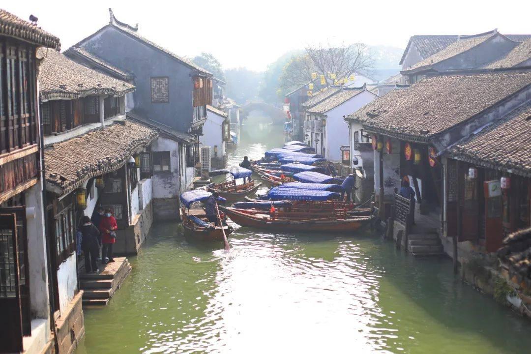 原住民老人救援