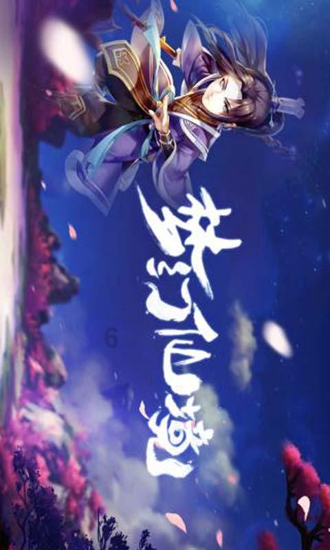 送给鱼粉的三波福利丨椒椒小鱼